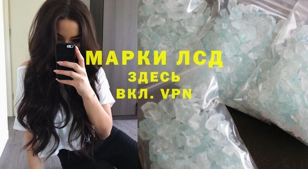 индика Армянск
