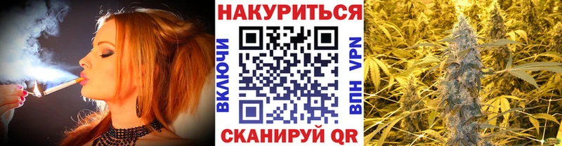 Бошки Шишки VHQ Купить Сокол